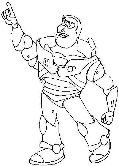 Toy Story #39868