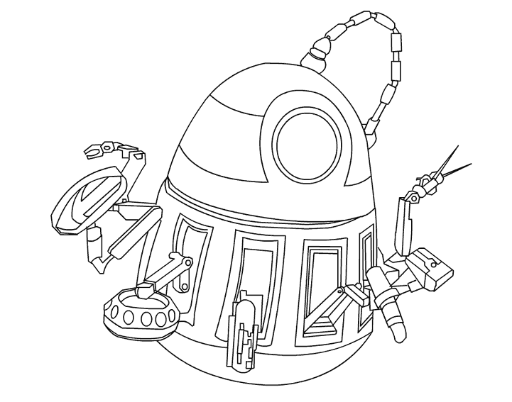Wall-E #39928