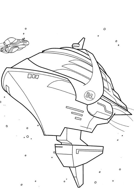 Wall-E #39930