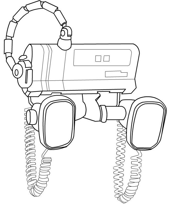 Wall-E #39942
