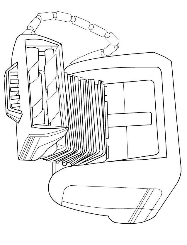 Wall-E #39956