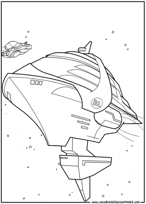 Wall-E #39968