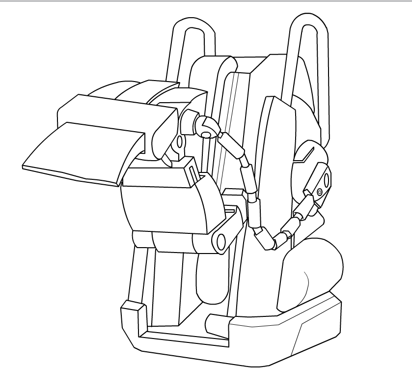 Wall-E #39982