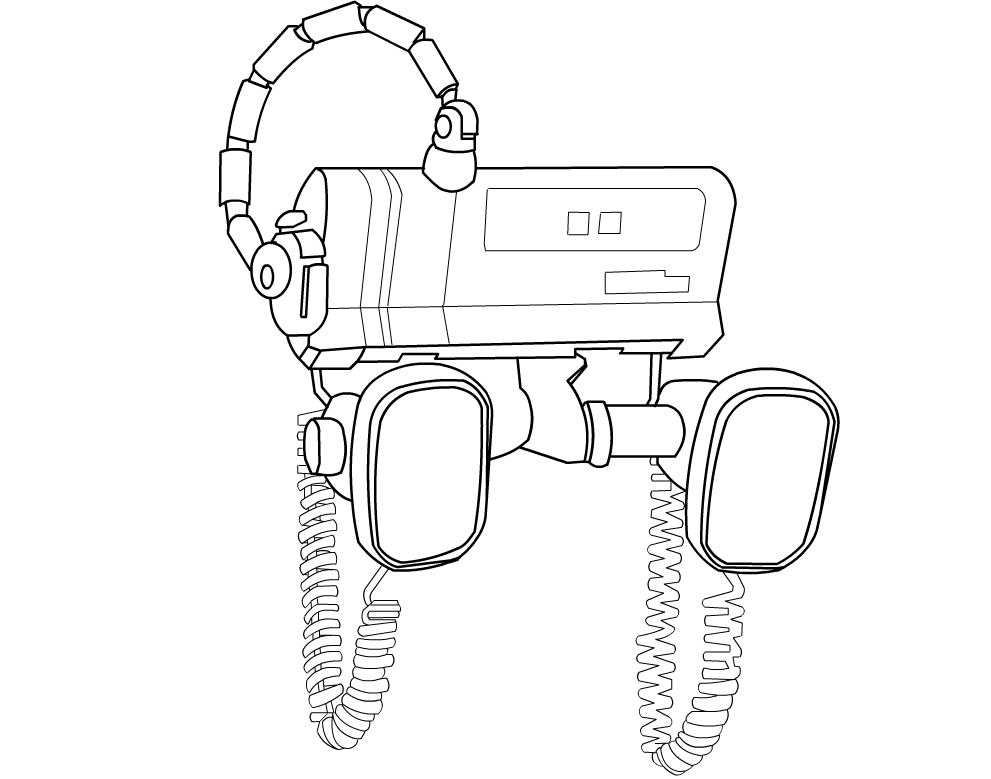 Wall-E #39983
