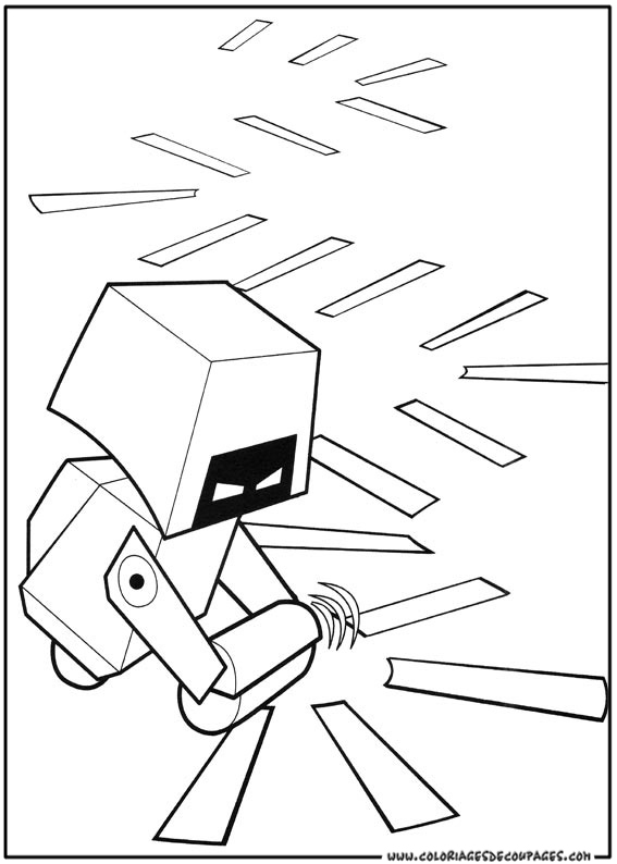 Wall-E #39985