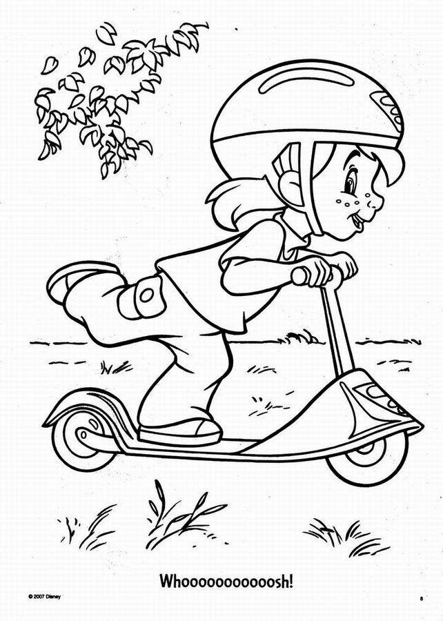 Winnie the Pooh #40046