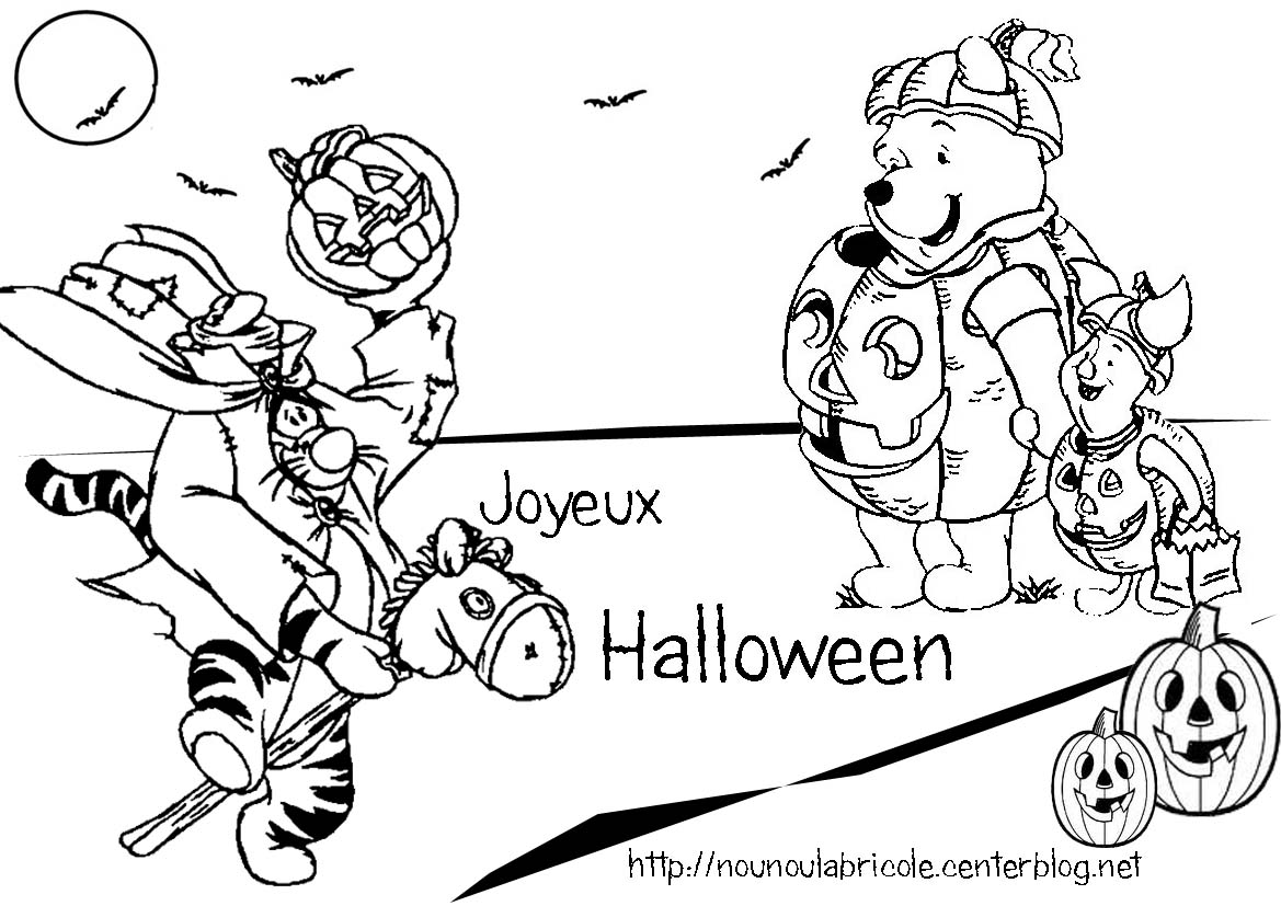 Winnie the Pooh #40080