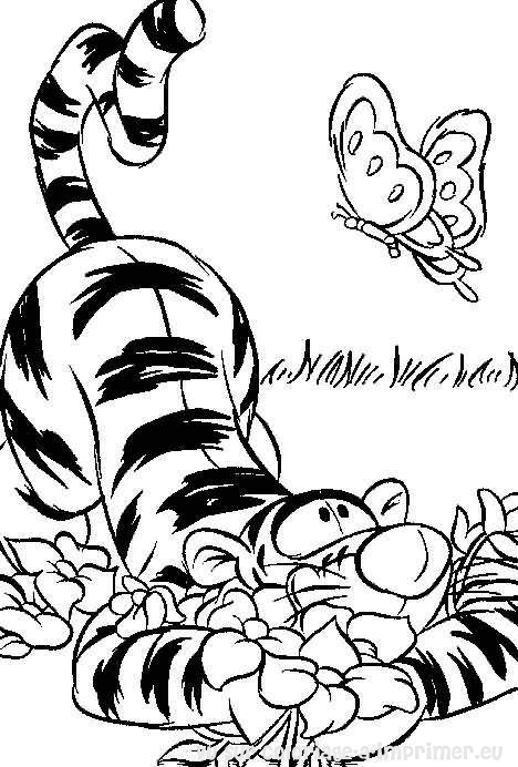 Winnie the Pooh #40169