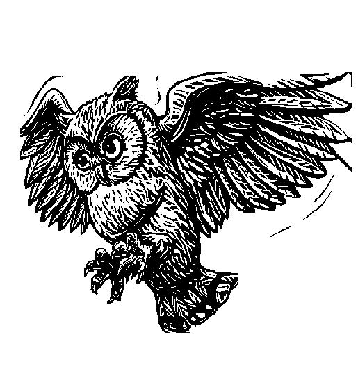 Harry Potter #33924