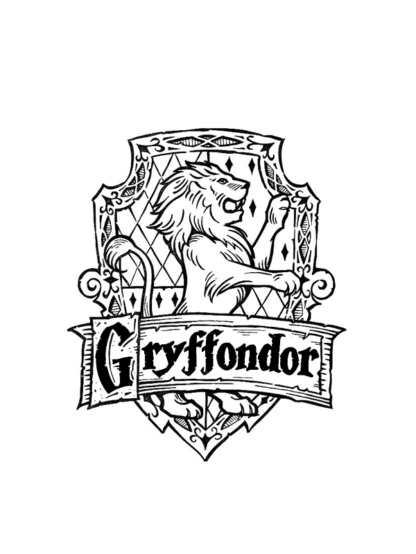 Harry Potter #33838