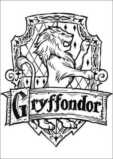 Harry Potter #33847