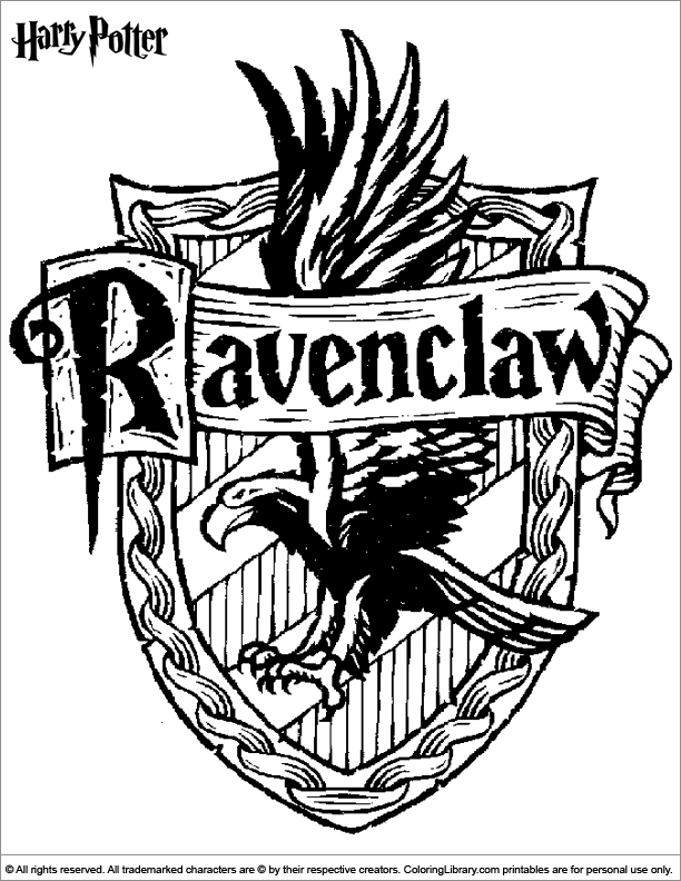 Harry Potter #33849