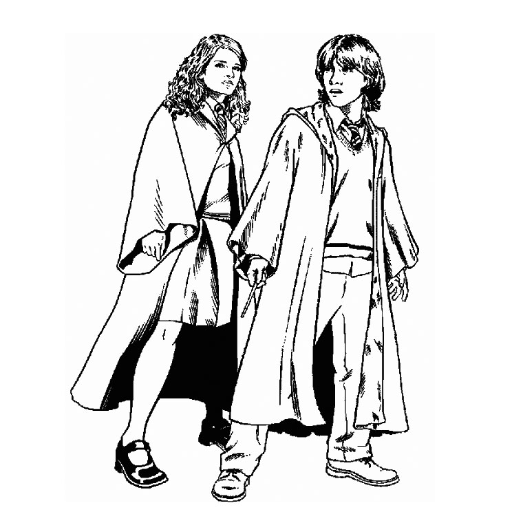 Harry Potter #33859
