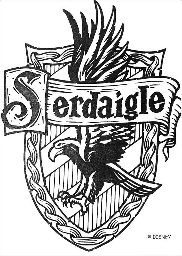 Harry Potter #33861