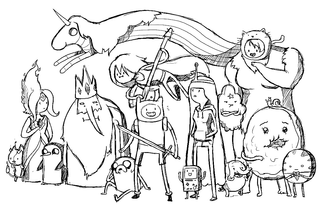 Hobbit #34095