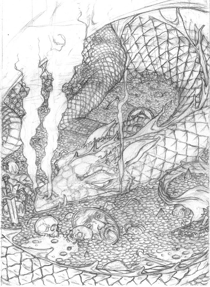 Hobbit #34130