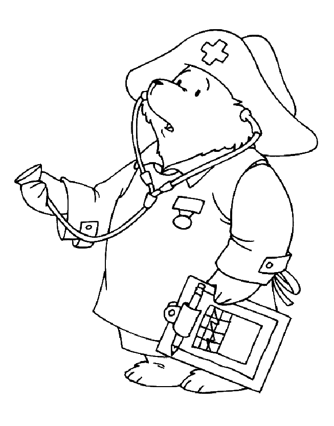 Hobbit #34179
