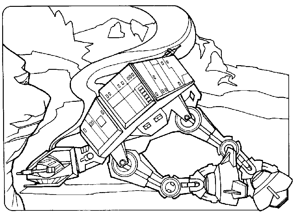 Hobbit #34227