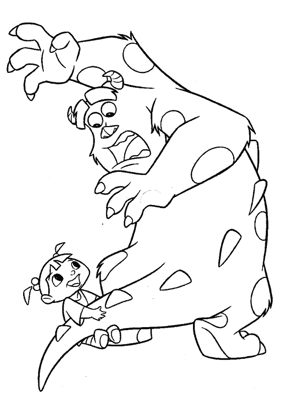 Hobbit #34241