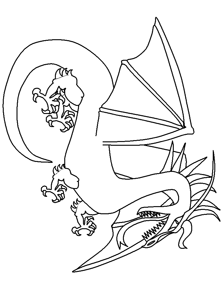 Hobbit #34245