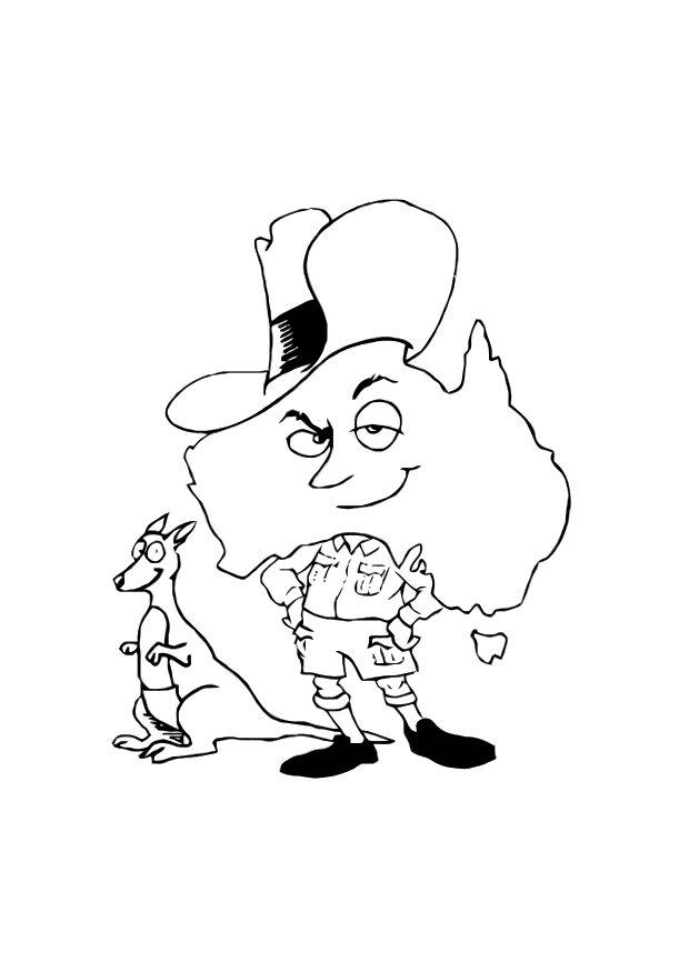 Hobbit #34265