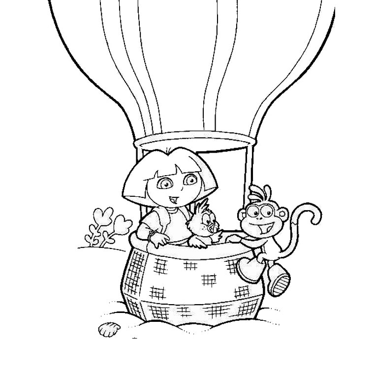 Hobbit #34282