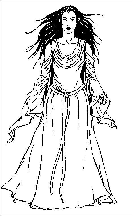 Hobbit #34306