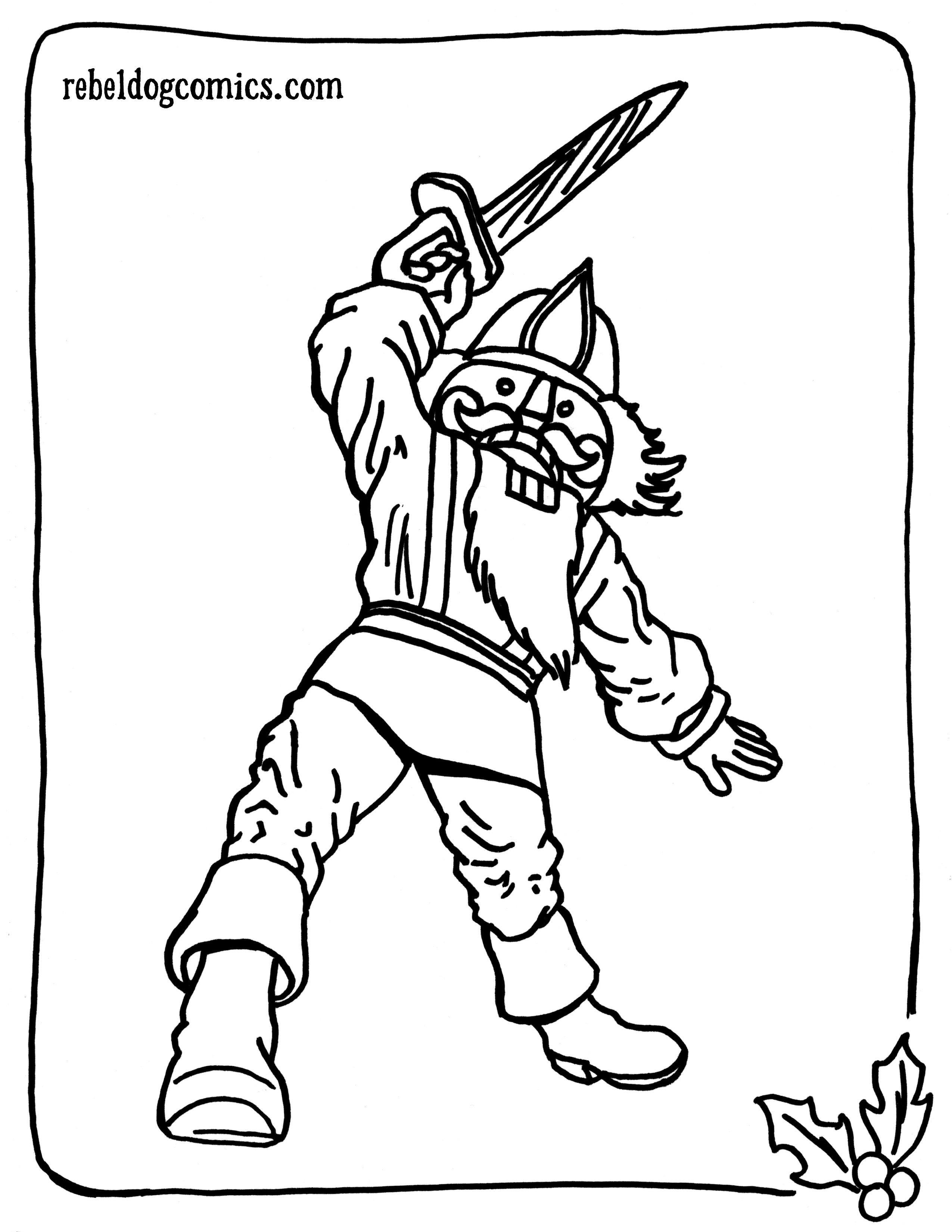 Hobbit #34324