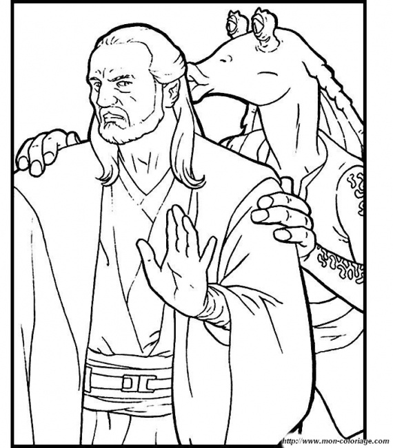 Hobbit #34342