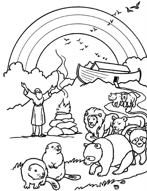 Hobbit #34346