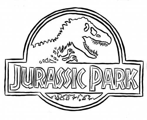 Parque Jurásico #34370