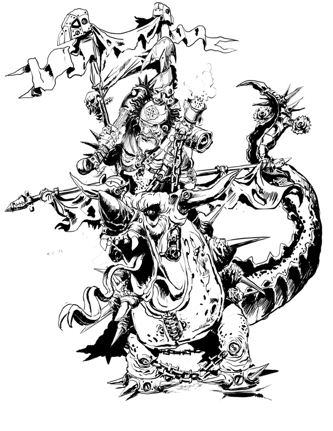 El señor de los anillos #34465