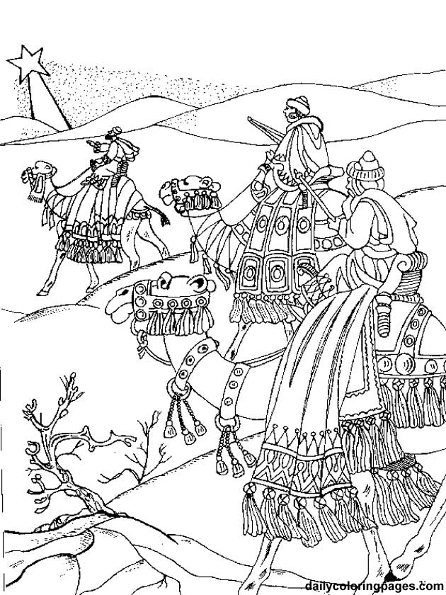El señor de los anillos #34525