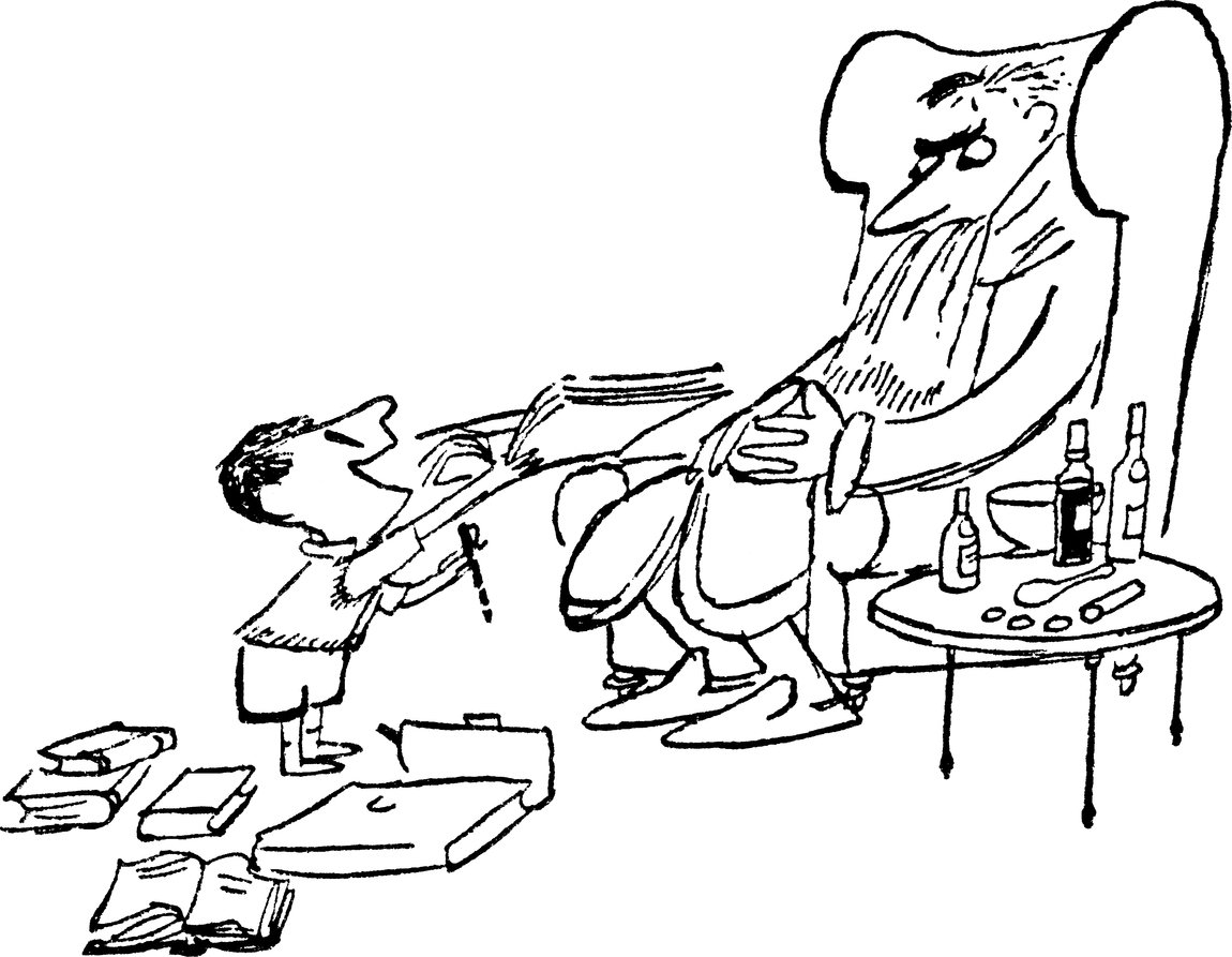 El señor de los anillos #34555