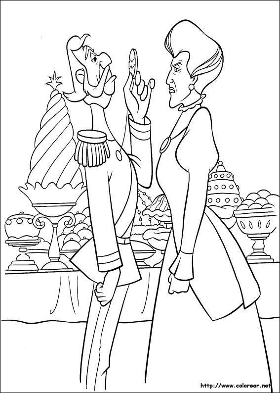 El señor de los anillos #34557