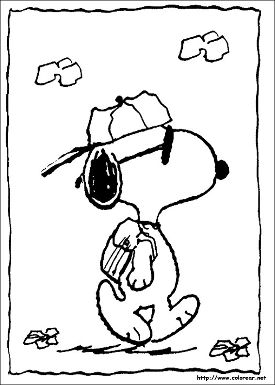 El señor de los anillos #34572