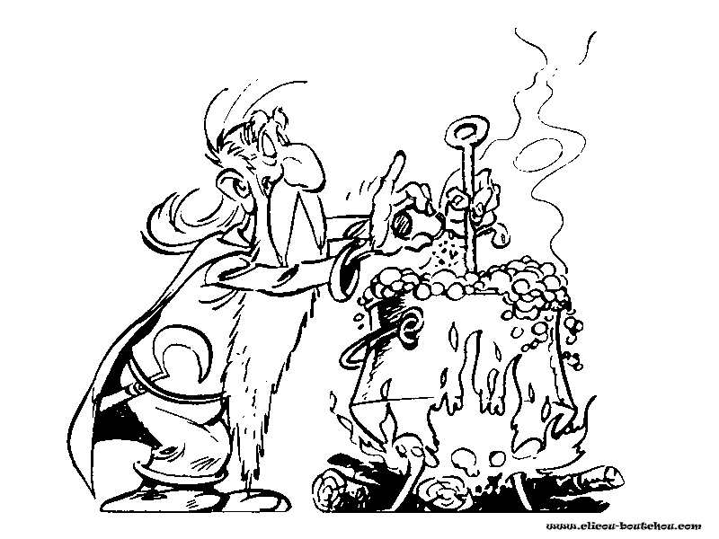 El señor de los anillos #34575