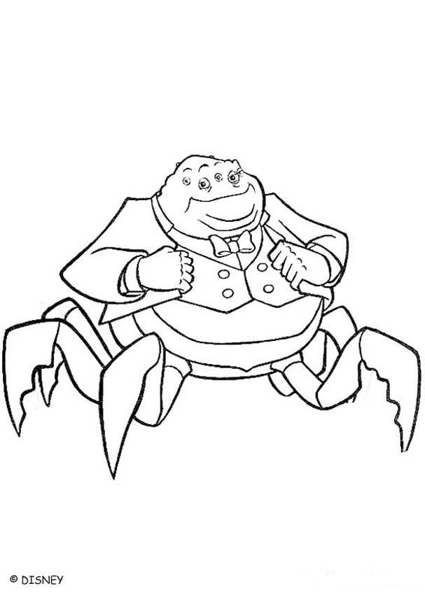 El señor de los anillos #34588