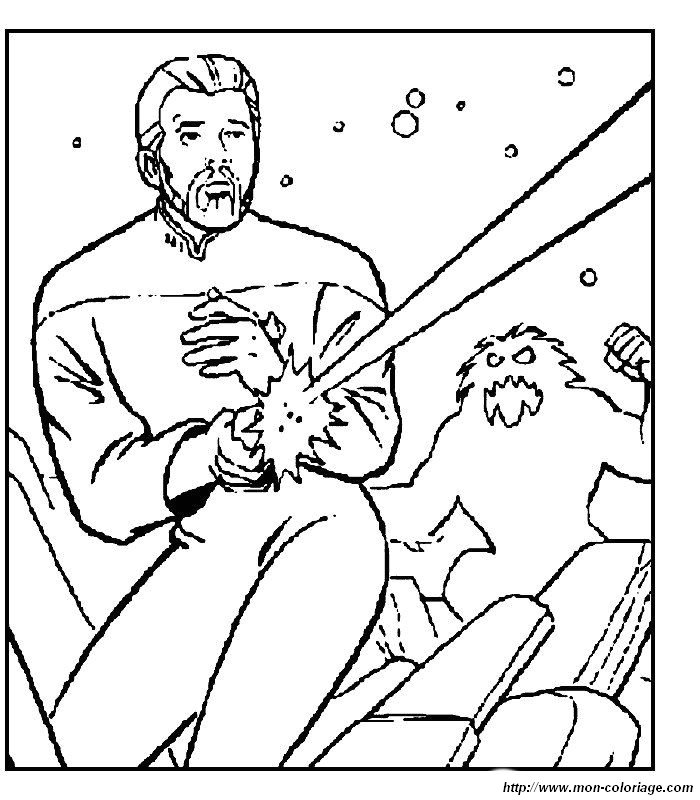 Star Trek #34814