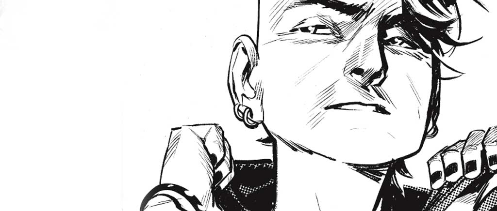 Star Trek #34830