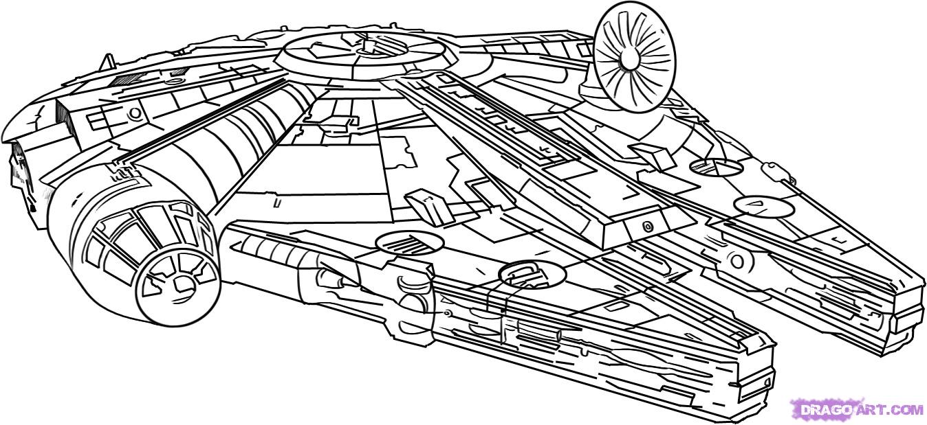 Star Trek #34596