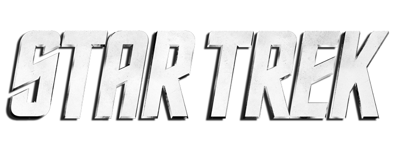 Star Trek #34641