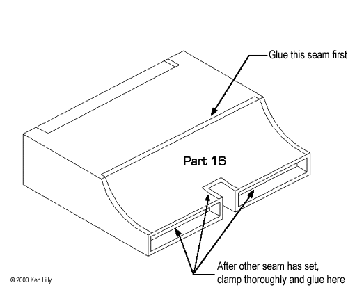 Star Trek #34731