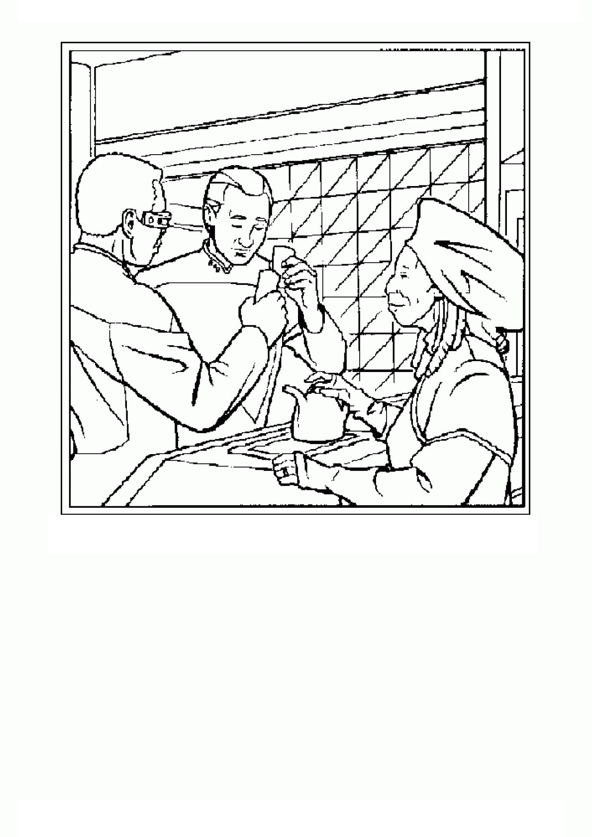 Star Trek #34737