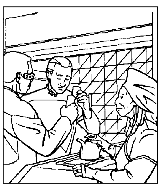 Star Trek #34743