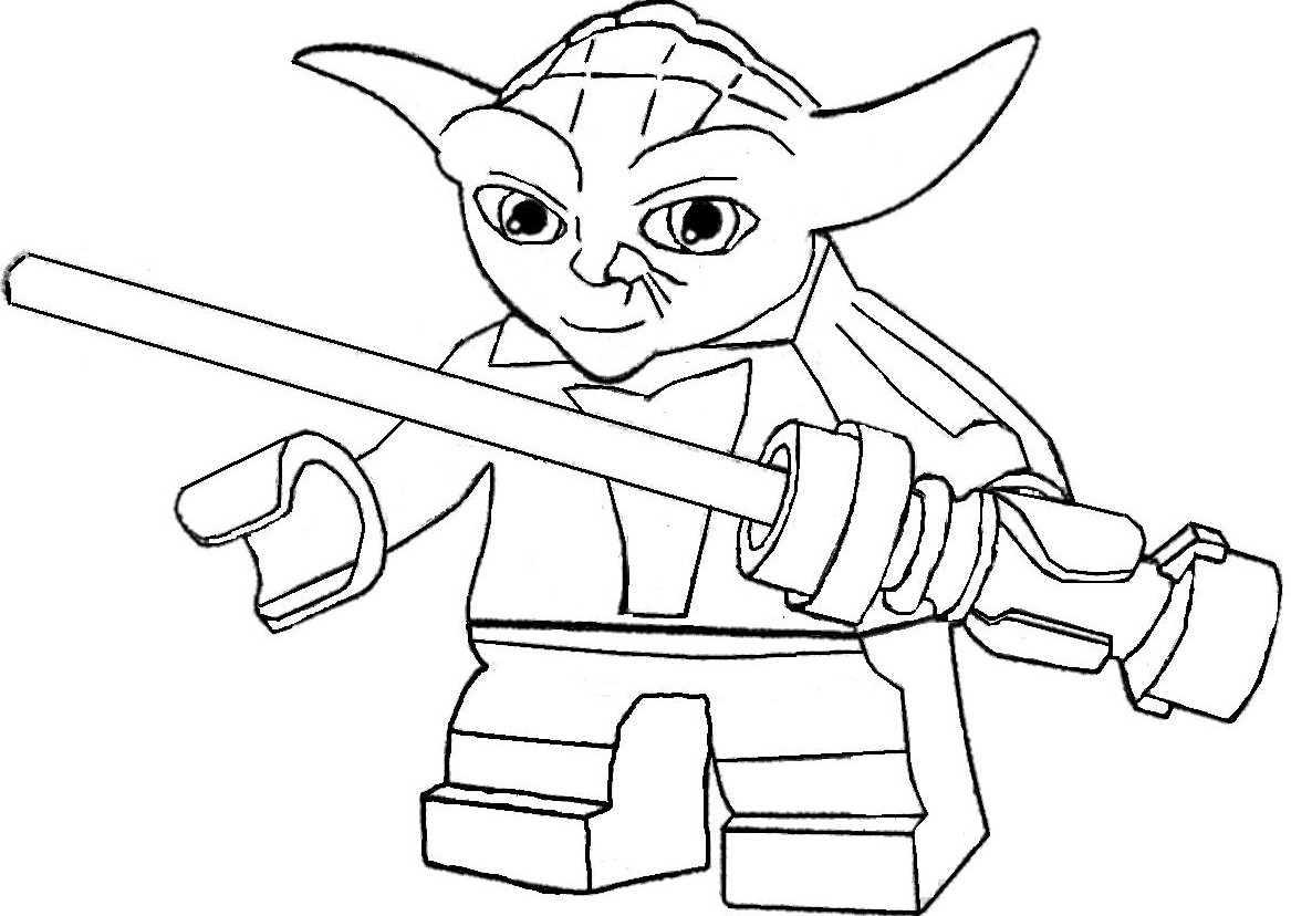 Star Wars #34842