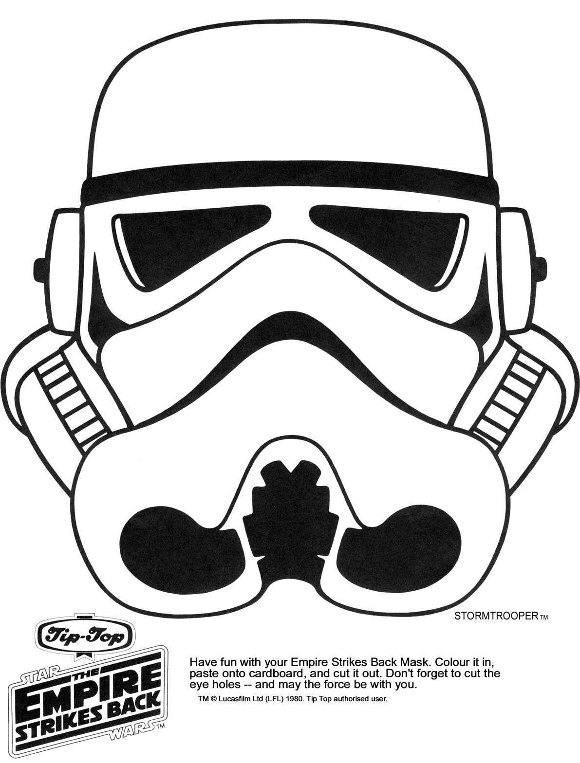 Star Wars #34849