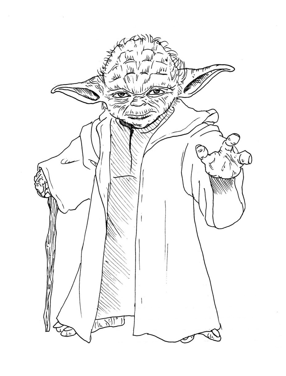 Star Wars #34866