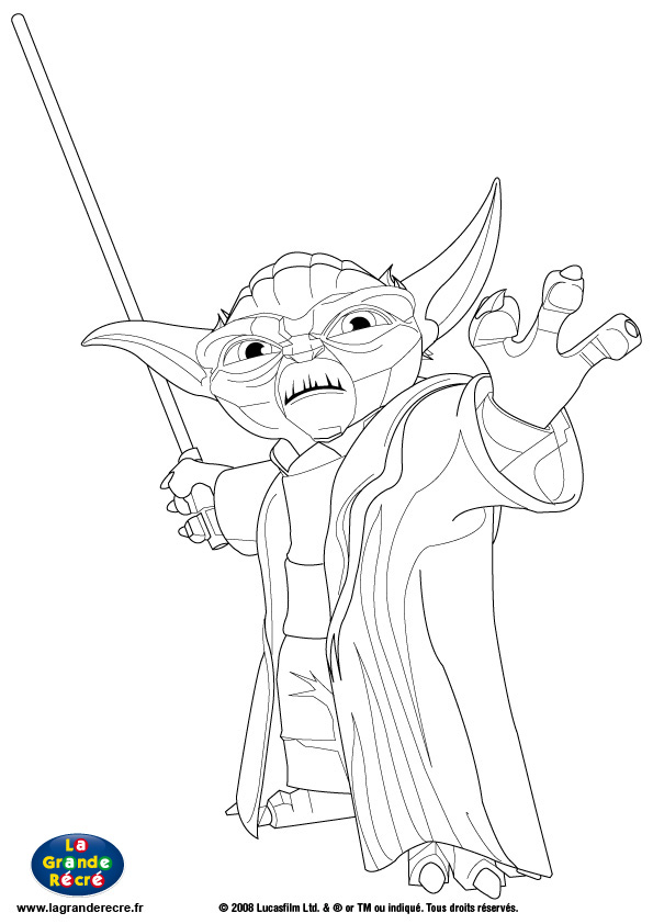 Star Wars #34867