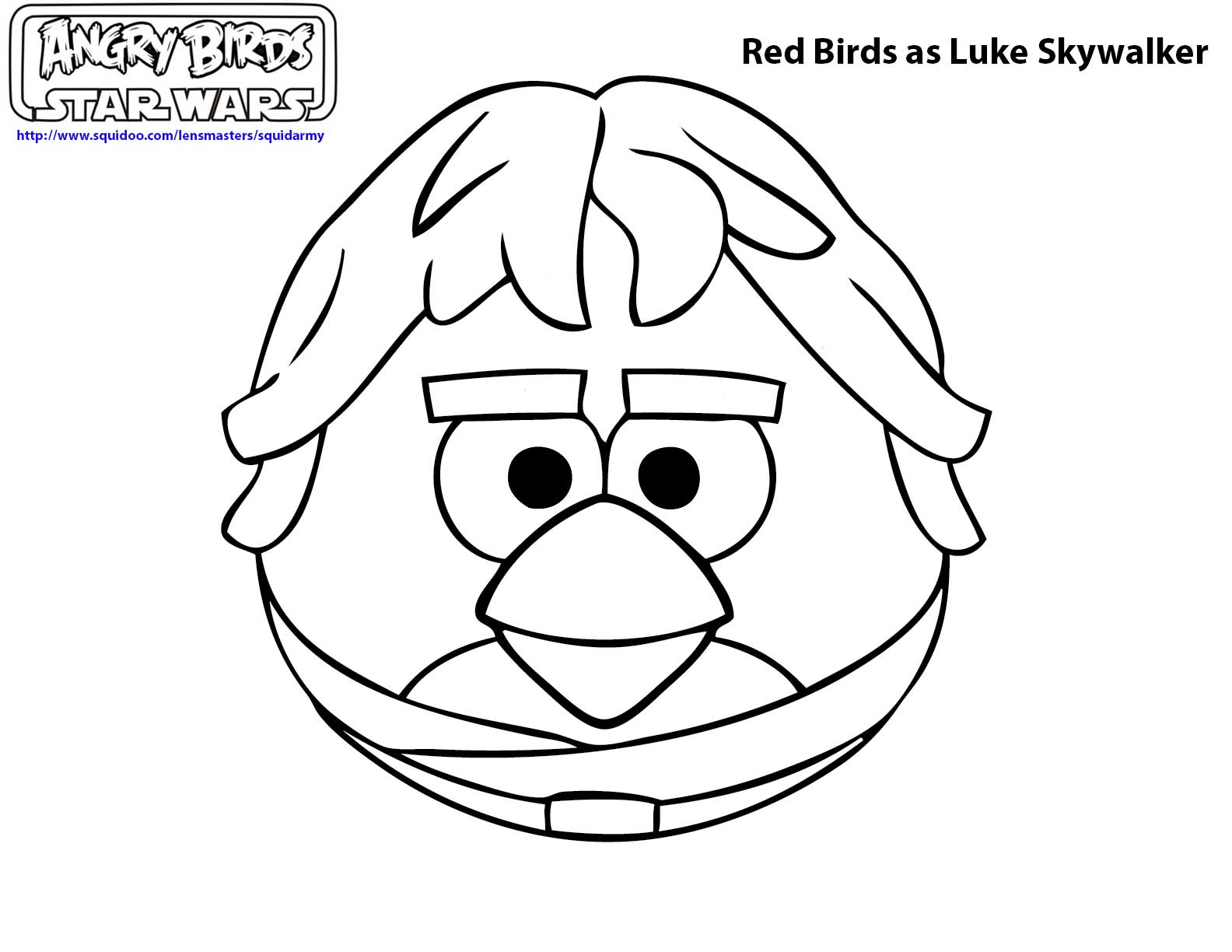 Star Wars #34870